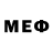 Мефедрон VHQ Bernard Wade