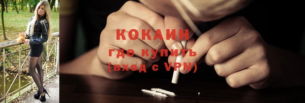 МДПВ Пестово