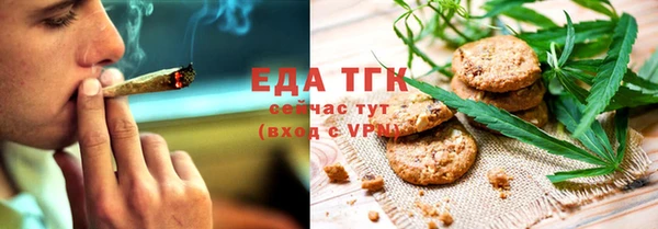 мдпв Осташков