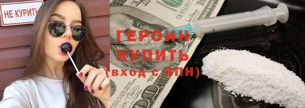мдпв Осташков